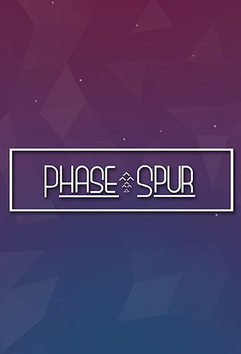 download Phase spur apk